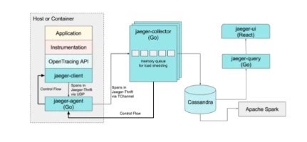 1547777801981894.jpg 0118_9.jpg