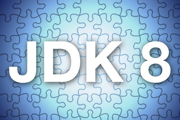 JDK8之新特性扩展篇 