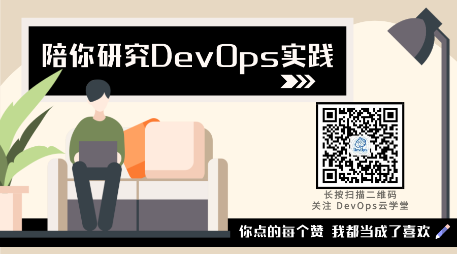 Chatops实践之Hubot +钉钉实现自动创建Jenkins Job 