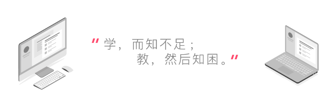 AQS 都看完了，Condition 原理可不能少！ 