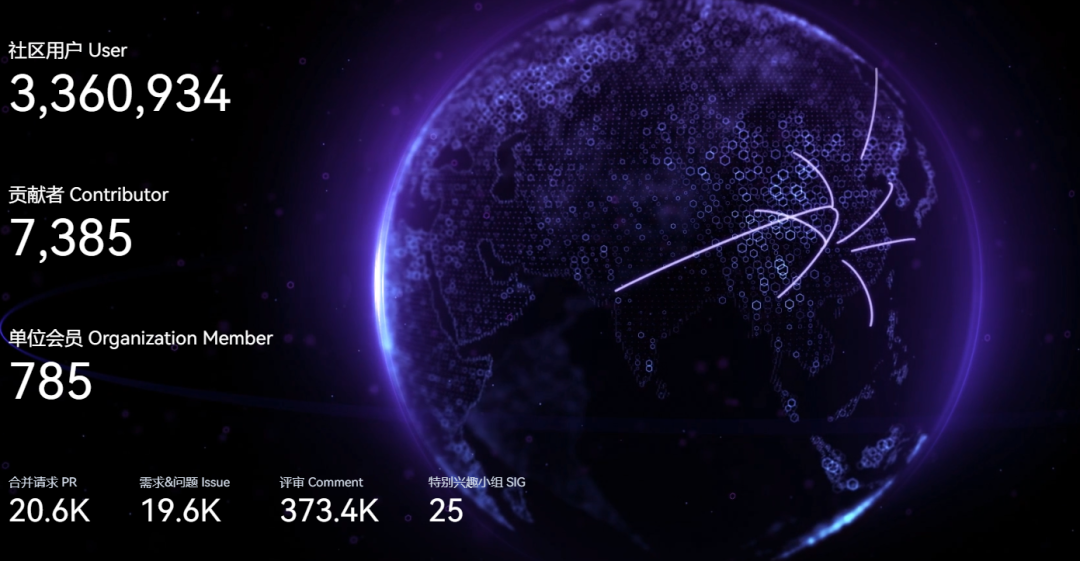 6d3fa457-af90-4212-9209-8f11192dbcc8.png