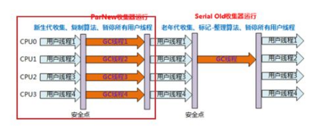 6dac87965ec1b5ce6a5806b80c237e3117b.jpg