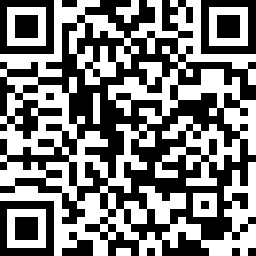 1554780540.png