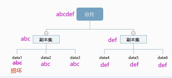 6dddbcb92c5d71b75009cfaea9af643301a.jpg