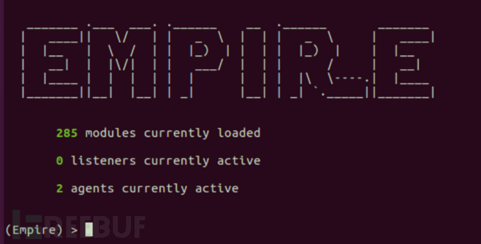 利用SSH隧道加密技术隐蔽C&C通信流量利用SSH隧道加密技术隐蔽C&C通信流量 利用SSH隧道加密技术隐蔽C&C通信流量利用SSH隧道加密技术隐蔽C&C通信流量