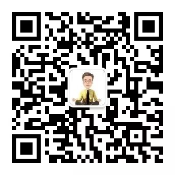 给我半首歌的时间，给你说明白Immutable List