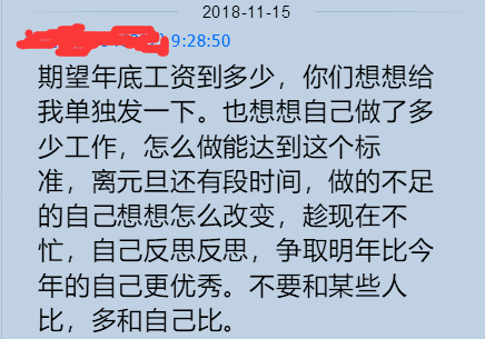 6ded7d394d5e514dccd48a472dbb5688414.jpg