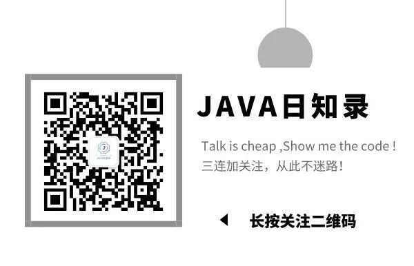 SpringCloud Alibaba微服务实战二十八 - 网关授权VS微服务授权