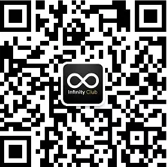 QQ截图20170728112550.png