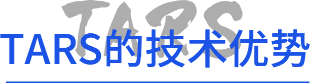 TARS基金会的故事（续）虎牙直播：新一代海量微服务架构TARS实践 