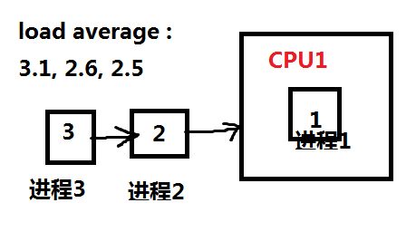 6ecc9913df310f5e5e6b5ae7490ef639a9e.jpg