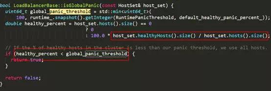 1550799961871921.jpg 0222_4.jpg