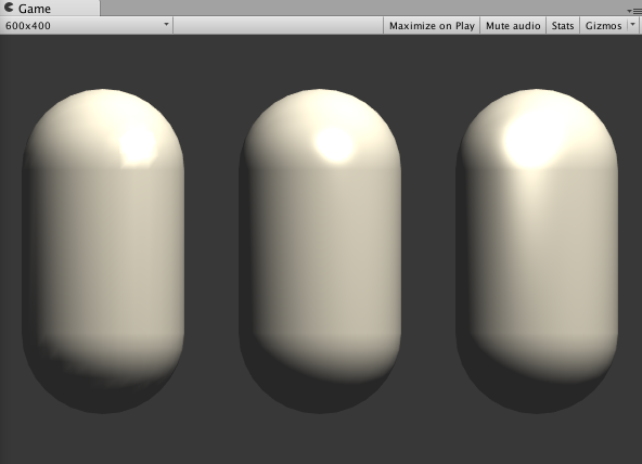 specular_compare_all.png-82.5kB