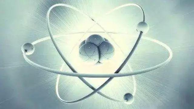 美国Science公布:全球125个最前沿的科学难题(图)