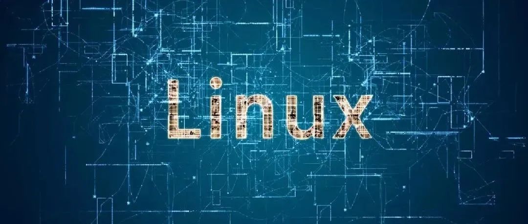 Linux 运维需要掌握的 17 个实用技巧 