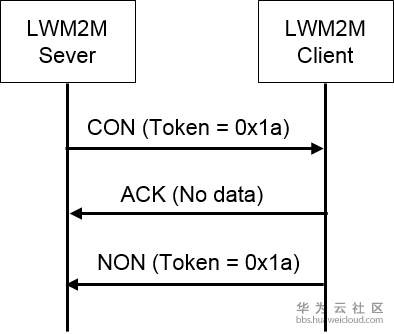 1572313365454717.png 3.png