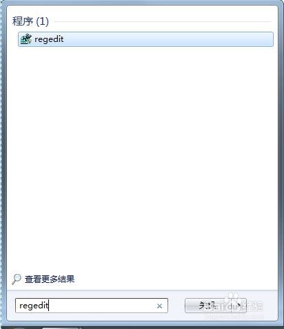 解决串口(COM)被占用问题