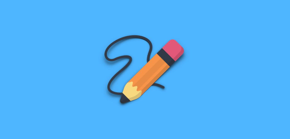 老哥，您看我这篇Java集合，还有机会评优吗？