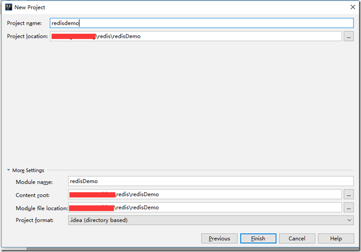 1540452660787 1540452660787
