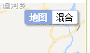 705ef9551a87ae5b5f40cbf04a1c937bae7.jpg
