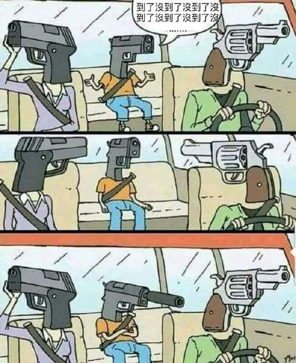 70ecaeddb1b27f3eb11bdee724d26aa72b1.jpg