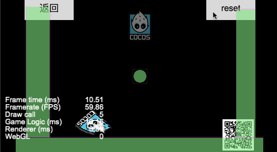 优秀的个人博客,低调大师