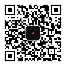 Dali王的技术博客公众号