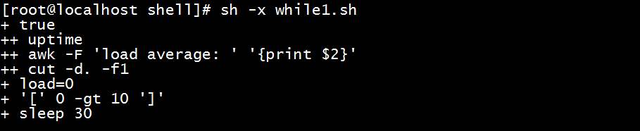 7170e2458e2644093ded8dc92e796c4124d.jpg