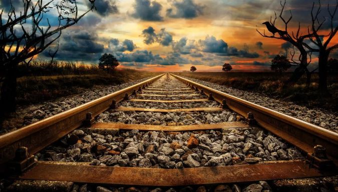 时区信息记录表|全方位认识 mysql 系统库