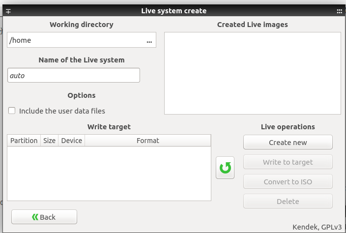 0_1488520374959_Screenshot from 2017-03-03 13-52-47.png