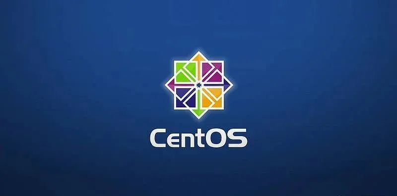 CentOS 7上搭建 Zabbix4.0！ 