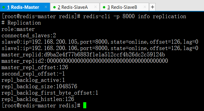 image_1d0eesdsl1ai31gcm19to1n5v12547s.png-43.4kB