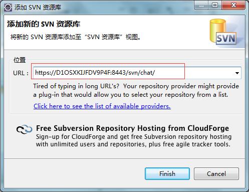 主干(trunk)、分支(branch )、标记(tag) 用法示例 + 图解