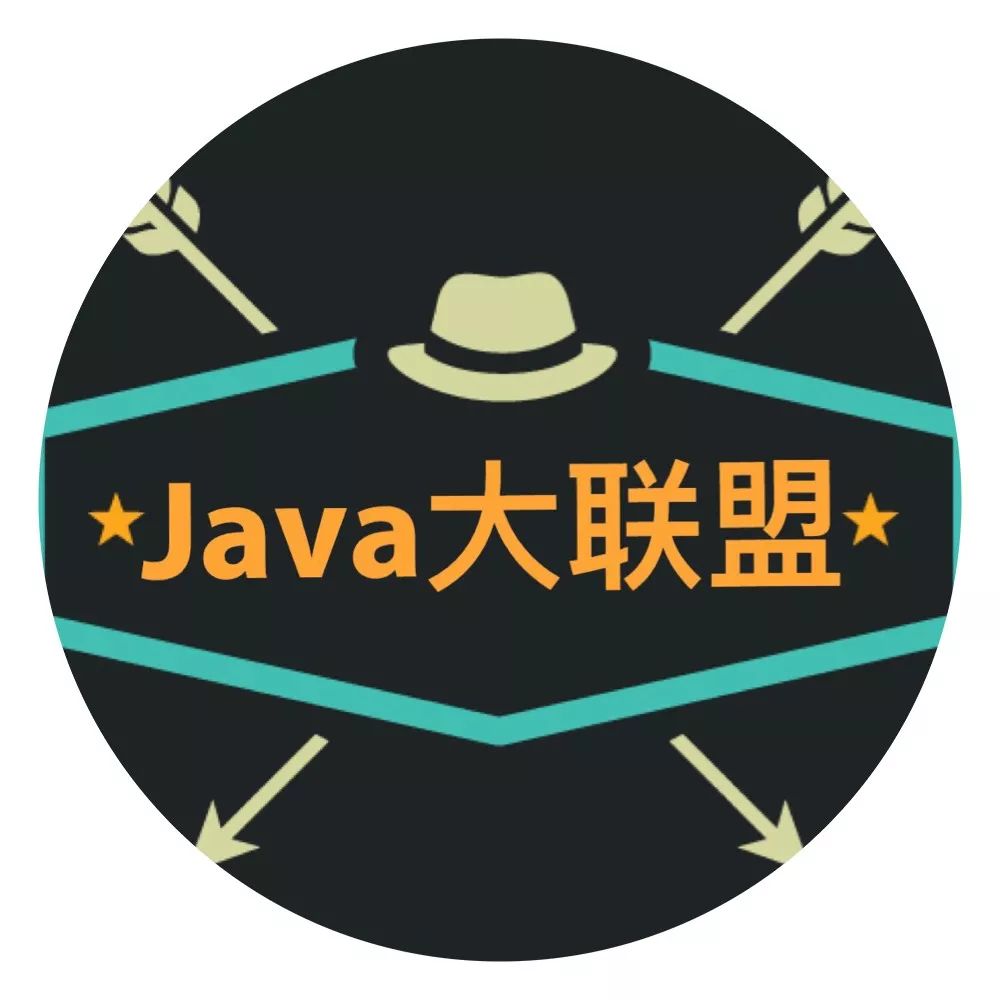 Java面试手册：数据库 ① 