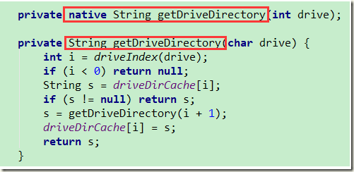 image_5b9396ed_44b6 image_5b9396ed_44b6
