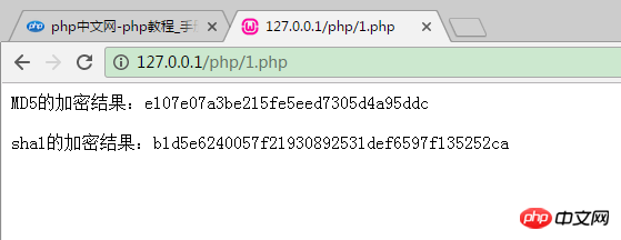 1491988796670976.png 15.png