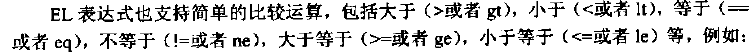 726960604b452c29e38baa711928a3c0714.jpg