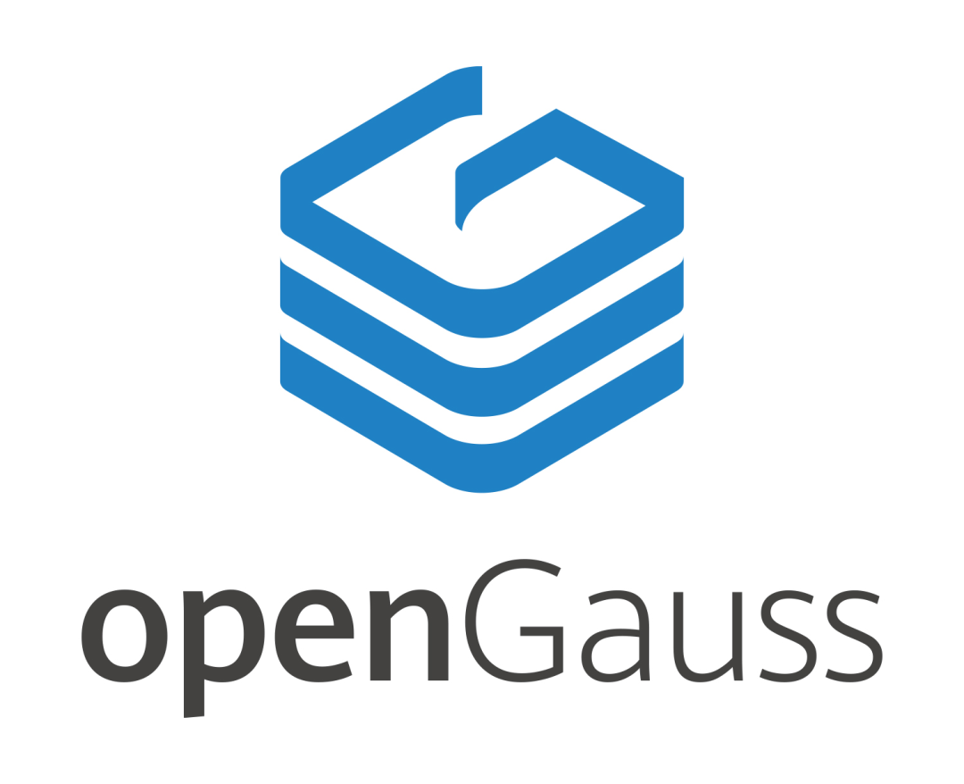  openGauss psycopg2 CSDN 