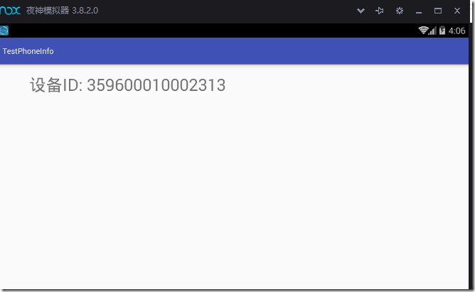 1569571580187 1569571580187