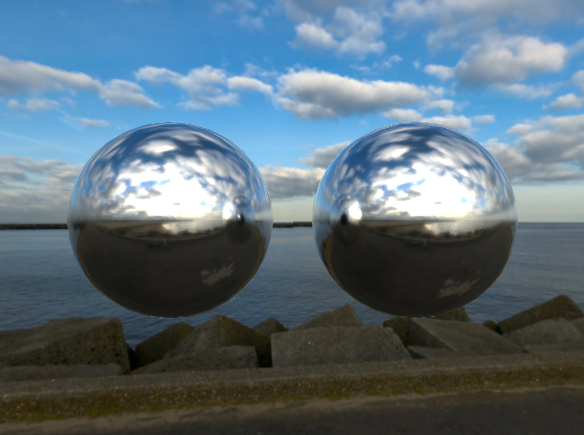 interreflection.png-338.2kB