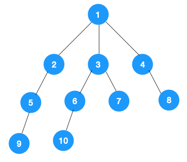 72ff3e7f-156c-4491-80b4-baab819a0d5b.png