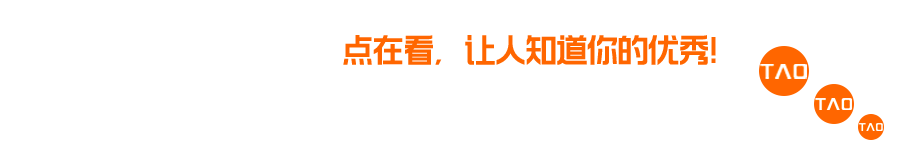 Java虚拟机浅谈——垃圾收集器与内存分配策略 