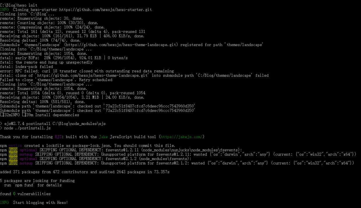 hexo_init.png