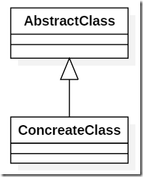 image_5c230441_6923 image_5c230441_6923