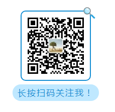 微服务该如何拆分