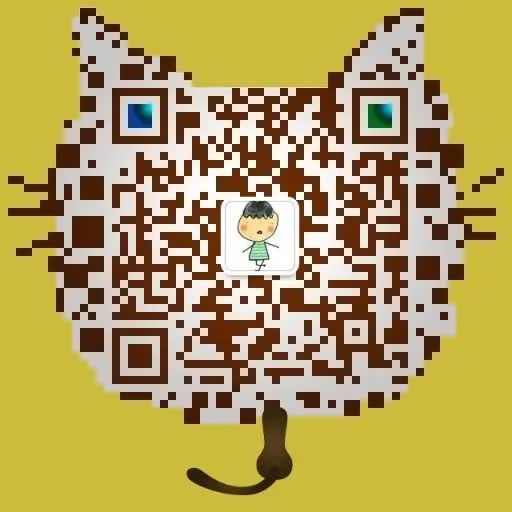 让你怀疑人生的重载和重写的区别