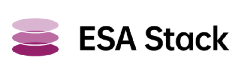 优秀的个人博客,低调大师