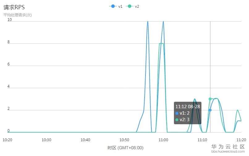 1547777940696055.jpg 0118_21.jpg