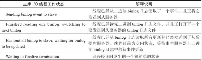 QQ截图20170722220305.png-80kB