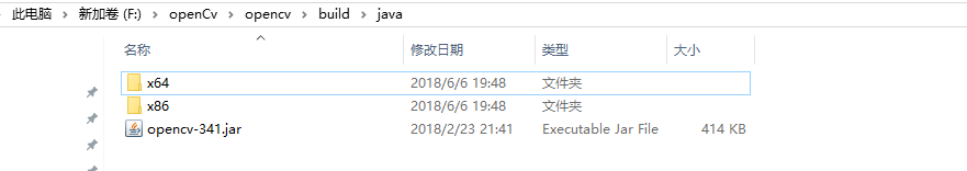 Java基于opencv实现图像数字识别(一) 